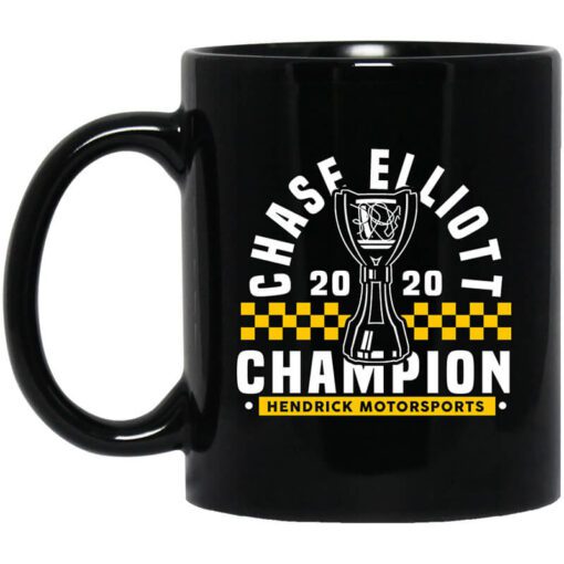 Chase Elliott 2020 Champion Hendrick Motorsports Mug.jpg