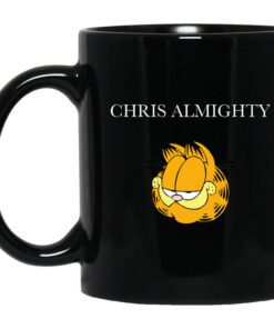 Chris Almighty Mug.jpg