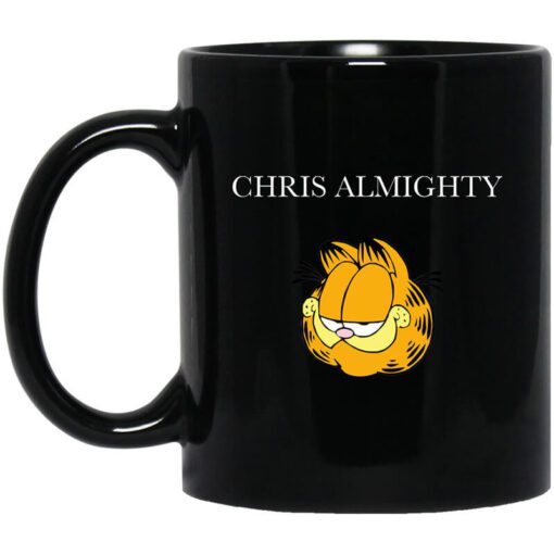 Chris Almighty Mug.jpg