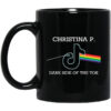 Christina P Dark Side Of The Tok Mug.jpg