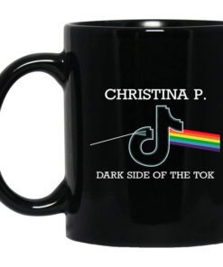 Christina P Dark Side Of The Tok Mug.jpg