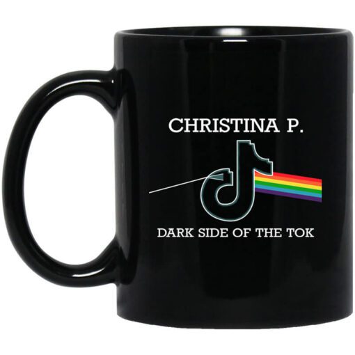 Christina P Dark Side Of The Tok Mug.jpg