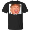 Chy Nah Donald Trump T Shirt.jpg