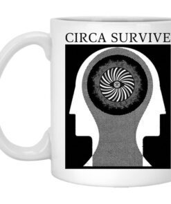 Circa Survive Mug.jpg