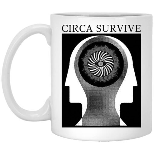 Circa Survive Mug.jpg