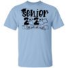 Class Of 2020 The Year Shit Got Real Graduation T Shirt.jpg