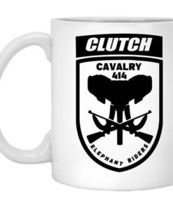 Clutch Elephant Riders Cavalry 414 Mug.jpg