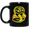 Cobra Kai Logo Adult Mug.jpg