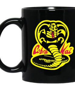 Cobra Kai Logo Adult Mug.jpg