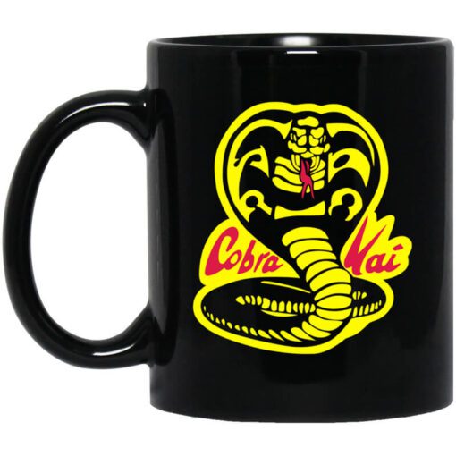 Cobra Kai Logo Adult Mug.jpg