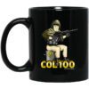 Col 100 Battlefield Friends Mug.jpg