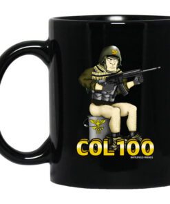 Col 100 Battlefield Friends Mug.jpg