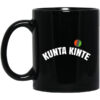 Colin Kaepernick Kunta Kinte Mug.jpg