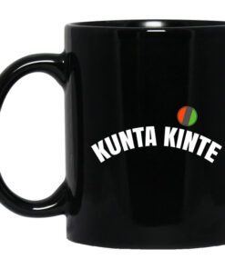 Colin Kaepernick Kunta Kinte Mug.jpg