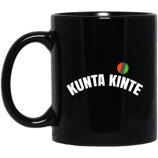 Colin Kaepernick Kunta Kinte Mug.jpg