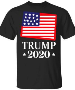 Colorado For Trump 2020 Gop Co State Map Shirt.jpg