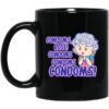 Condoms Rose Condoms Condoms Condoms Golden Girls Mug.jpg