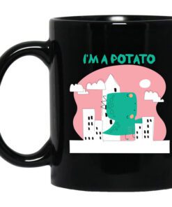 Cool Riddles For Kids Im A Potato Mug.jpg