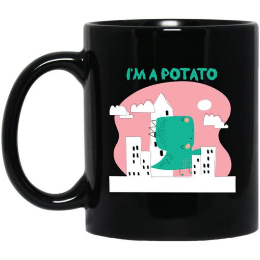 Cool Riddles For Kids Im A Potato Mug.jpg