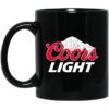 Coors Light Mug.jpg