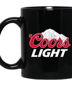 Coors Light Mug.jpg