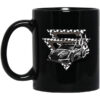 Corey Funk 240osx Car Mug.jpg