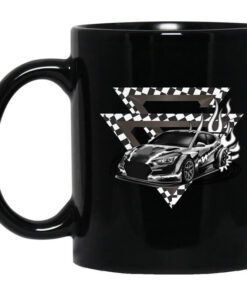 Corey Funk 240osx Car Mug.jpg