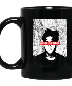 Corey Funk Free Funk Mug.jpg