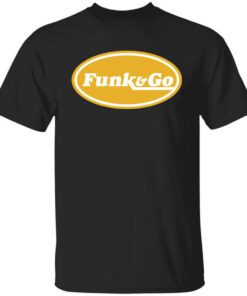 Corey Funk Funk Go T Shirt.jpg