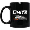 Corey Funk Know No Limit Gtr Mug.jpg