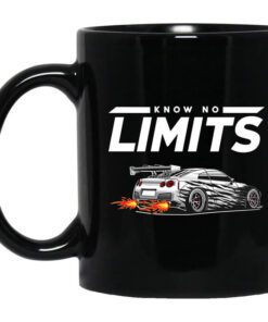 Corey Funk Know No Limit Gtr Mug.jpg