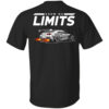 Corey Funk Know No Limit Gtr Shirts.jpg