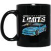 Corey Funk Know No Limits 240sx Mug.jpg