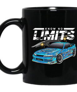 Corey Funk Know No Limits 240sx Mug.jpg