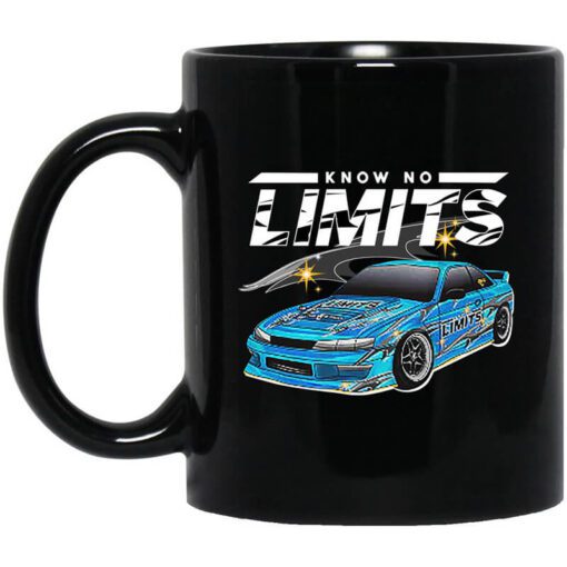 Corey Funk Know No Limits 240sx Mug.jpg