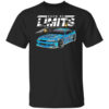 Corey Funk Know No Limits 240sx Shirt.jpg