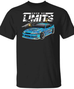 Corey Funk Know No Limits 240sx Shirt.jpg