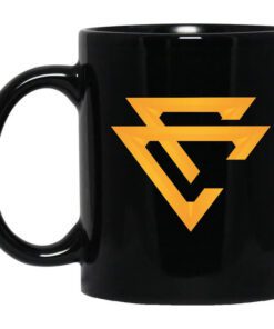 Corey Funk Logo Mug.jpg