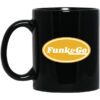 Corey Funk – Funk Go Mug.jpg