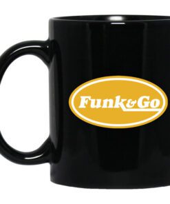 Corey Funk – Funk Go Mug.jpg