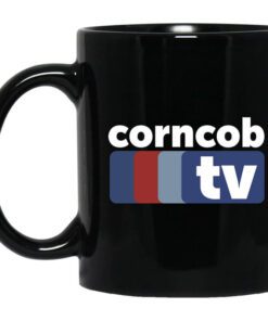 Corncob Tv I Think You Should Leave Tim Robinson Mug.jpg