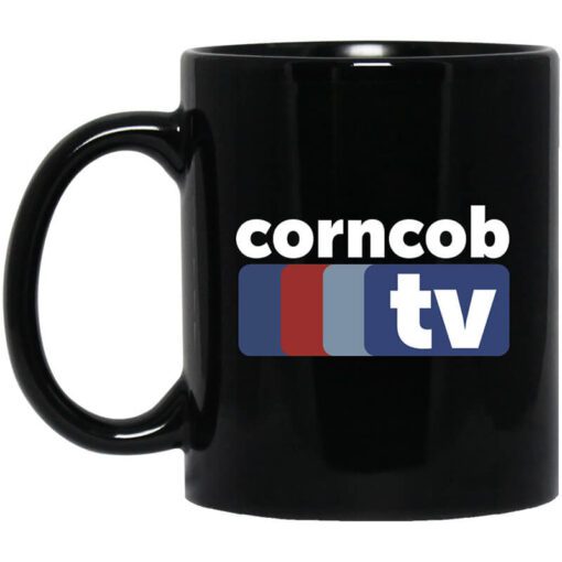 Corncob Tv I Think You Should Leave Tim Robinson Mug.jpg