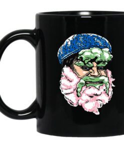 Cotton Candy Randy Mug.jpg