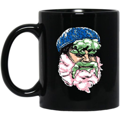 Cotton Candy Randy Mug.jpg