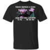 Count Von Count – Todays Number Is Zero Zero Kids Are Listening To Me T Shirt.jpg