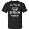 Covid 19 Outbreak World Tour 2020 T Shirt.jpg