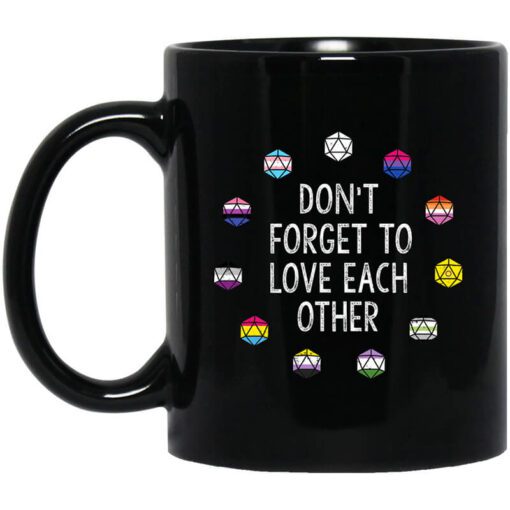 Critical Role Dont Forget To Love Each Other Mug.jpg