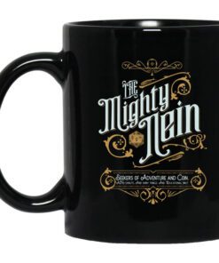 Critical Role The Mighty Nein Mug.jpg