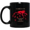 Current 93 Lucifer Over London Mug.jpg