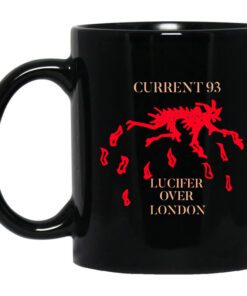 Current 93 Lucifer Over London Mug.jpg